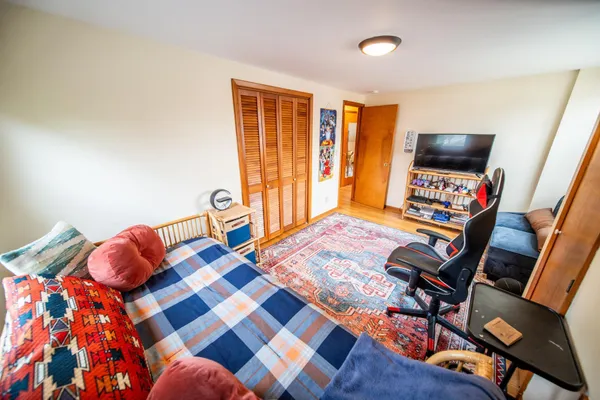 $490,000 | 713 11th Street Southwest, Rochester, MN 55902