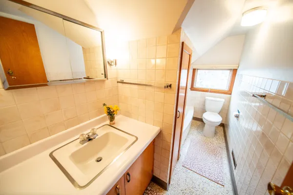 $490,000 | 713 11th Street Southwest, Rochester, MN 55902