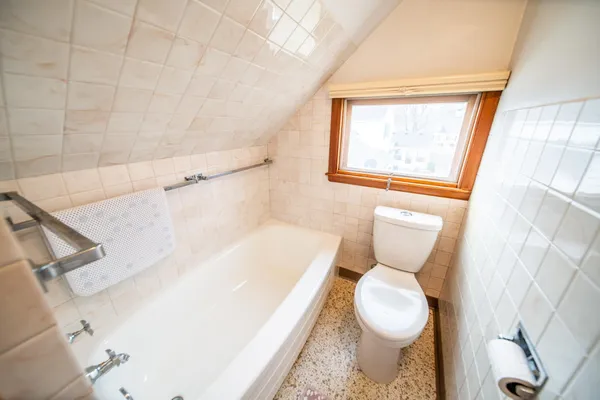 $490,000 | 713 11th Street Southwest, Rochester, MN 55902