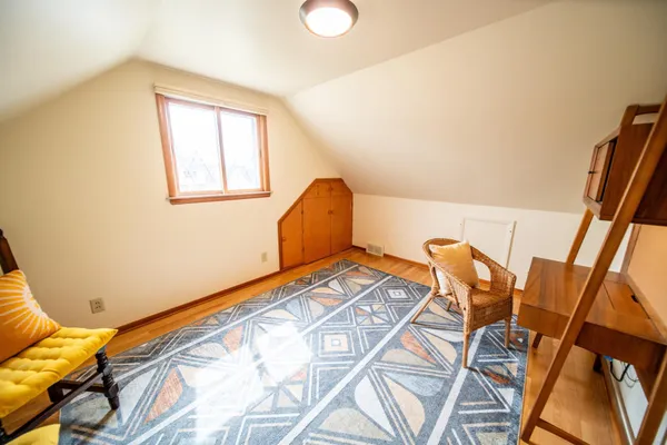 $490,000 | 713 11th Street Southwest, Rochester, MN 55902