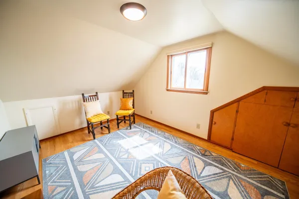 $490,000 | 713 11th Street Southwest, Rochester, MN 55902