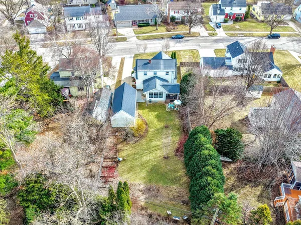 $490,000 | 713 11th Street Southwest, Rochester, MN 55902