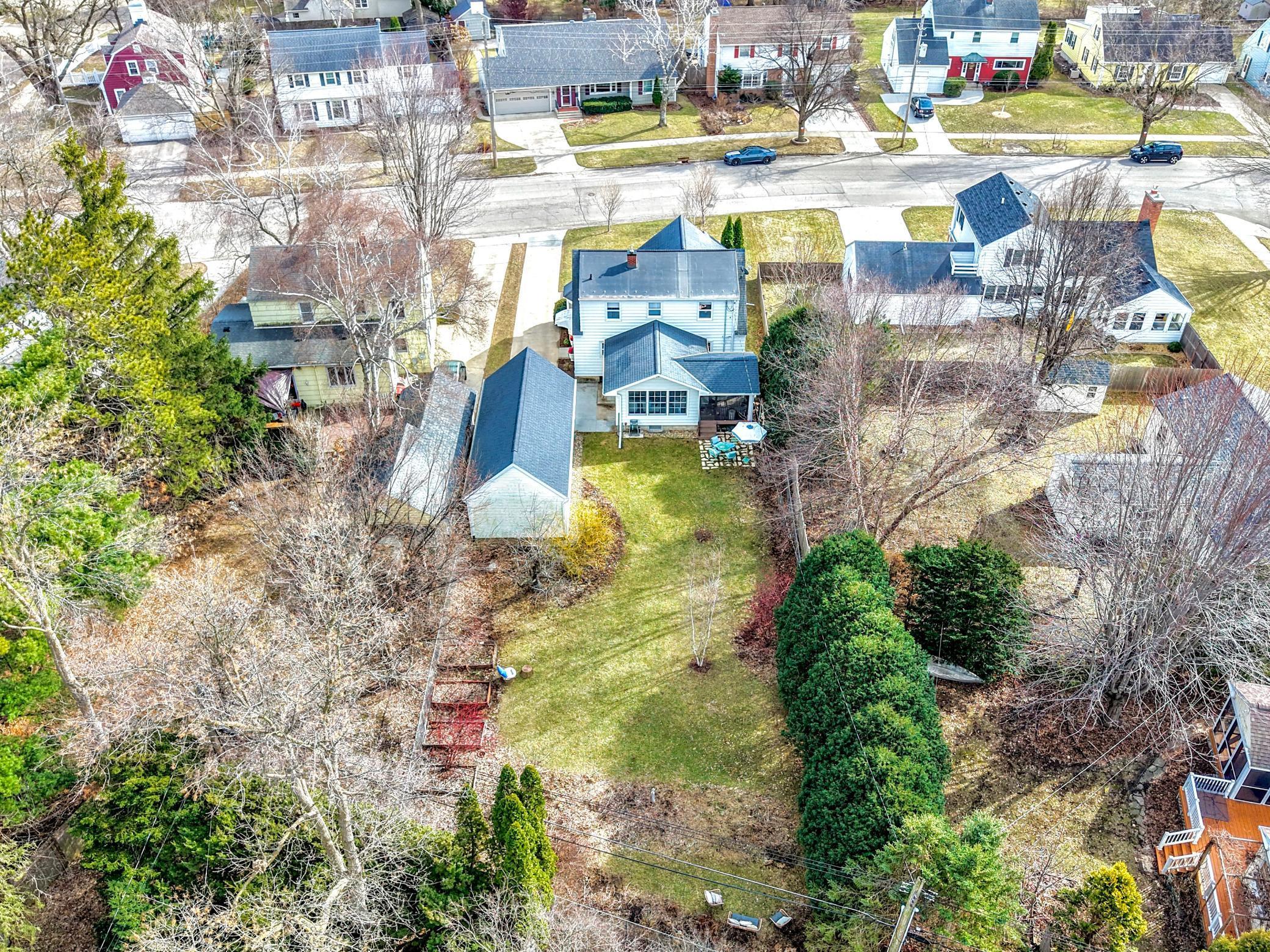 713 11th Street Southwest Rochester, MN 55902 - Photo 5 of 7