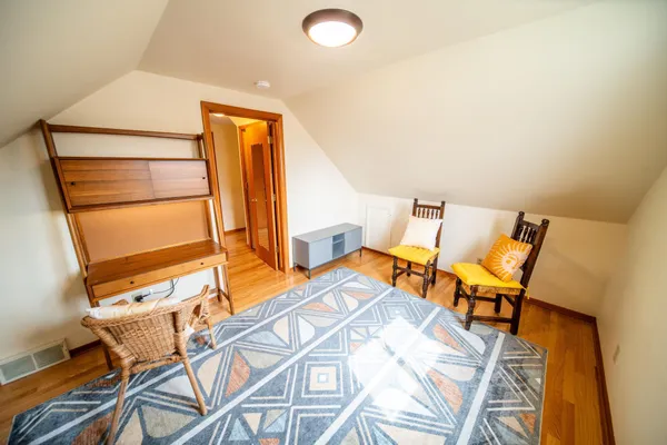 $490,000 | 713 11th Street Southwest, Rochester, MN 55902