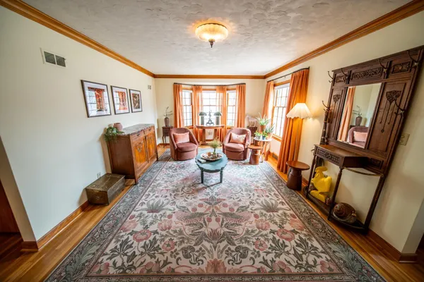 $490,000 | 713 11th Street Southwest, Rochester, MN 55902