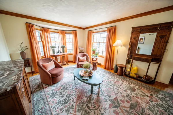 $490,000 | 713 11th Street Southwest, Rochester, MN 55902