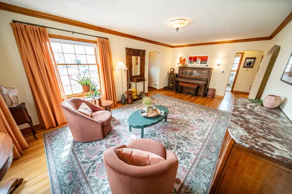 $490,000 | 713 11th Street Southwest, Rochester, MN 55902