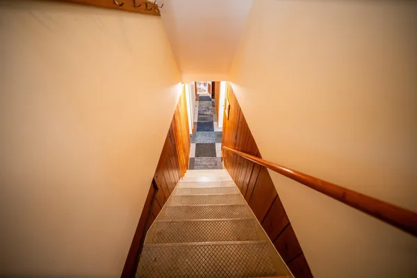 $490,000 | 713 11th Street Southwest, Rochester, MN 55902