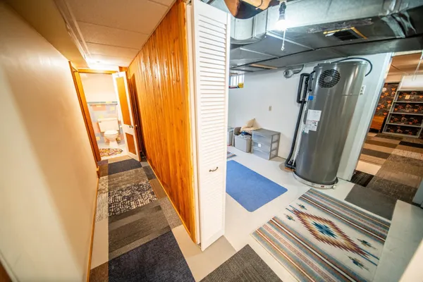 $490,000 | 713 11th Street Southwest, Rochester, MN 55902