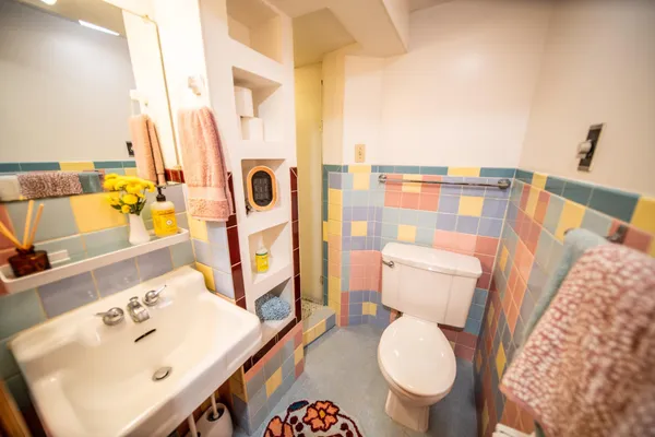 $490,000 | 713 11th Street Southwest, Rochester, MN 55902