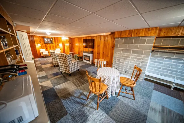 $490,000 | 713 11th Street Southwest, Rochester, MN 55902