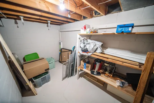 $490,000 | 713 11th Street Southwest, Rochester, MN 55902