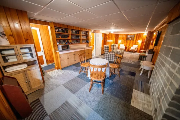 $490,000 | 713 11th Street Southwest, Rochester, MN 55902