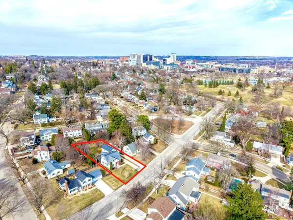 $490,000 | 713 11th Street Southwest, Rochester, MN 55902