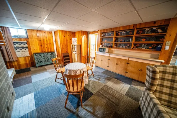 $490,000 | 713 11th Street Southwest, Rochester, MN 55902