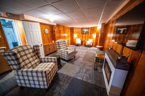 $490,000 | 713 11th Street Southwest, Rochester, MN 55902