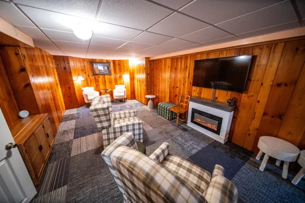 $490,000 | 713 11th Street Southwest, Rochester, MN 55902