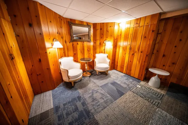 $490,000 | 713 11th Street Southwest, Rochester, MN 55902