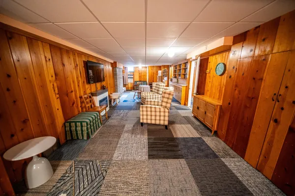 $490,000 | 713 11th Street Southwest, Rochester, MN 55902