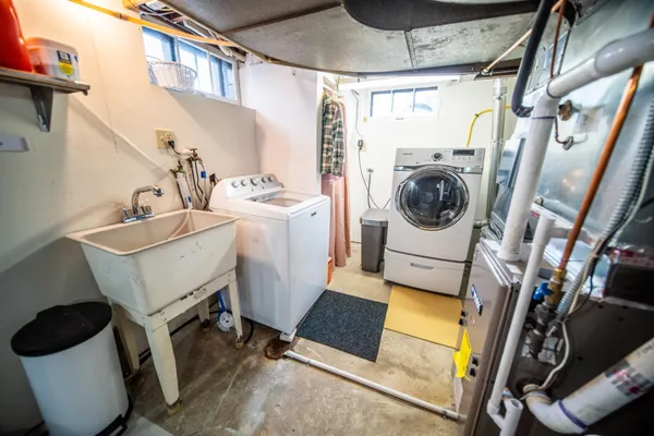 $490,000 | 713 11th Street Southwest, Rochester, MN 55902