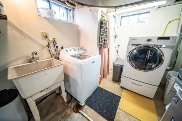 $490,000 | 713 11th Street Southwest, Rochester, MN 55902