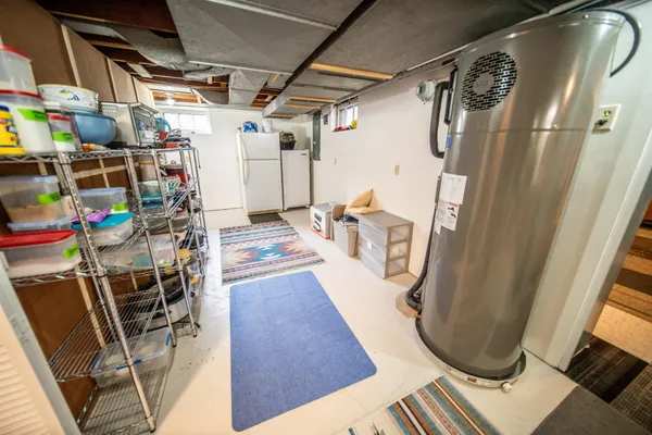 $490,000 | 713 11th Street Southwest, Rochester, MN 55902