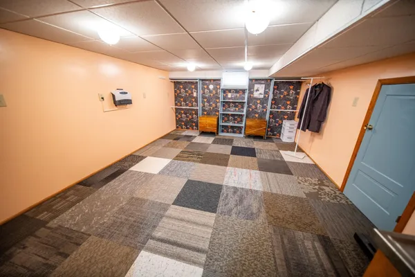 $490,000 | 713 11th Street Southwest, Rochester, MN 55902