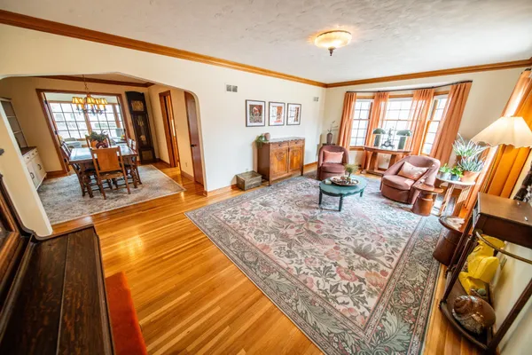 $490,000 | 713 11th Street Southwest, Rochester, MN 55902