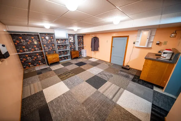 $490,000 | 713 11th Street Southwest, Rochester, MN 55902