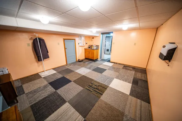 $490,000 | 713 11th Street Southwest, Rochester, MN 55902