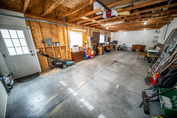 $490,000 | 713 11th Street Southwest, Rochester, MN 55902