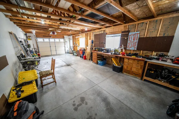 $490,000 | 713 11th Street Southwest, Rochester, MN 55902