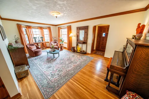 $490,000 | 713 11th Street Southwest, Rochester, MN 55902