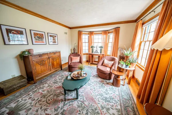 $490,000 | 713 11th Street Southwest, Rochester, MN 55902