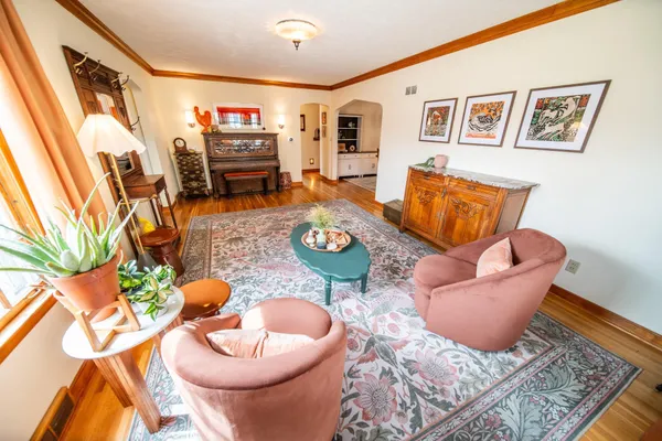 $490,000 | 713 11th Street Southwest, Rochester, MN 55902