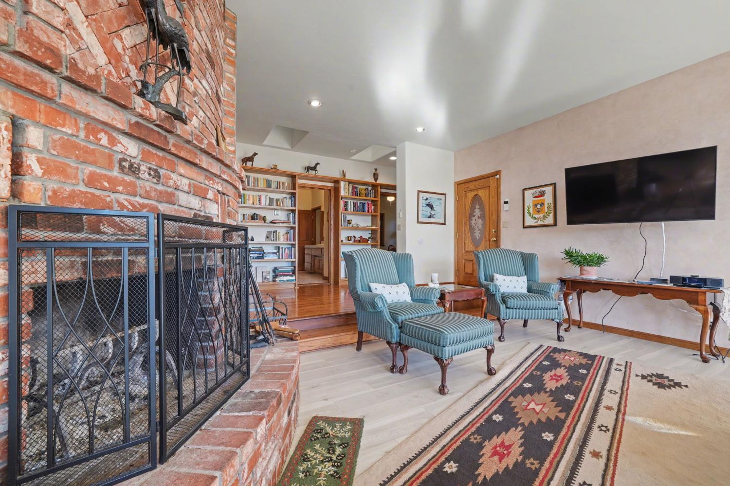 22707 Upton Road Plymouth, CA 95669 - Photo 28 of 99 Gallery Image 28