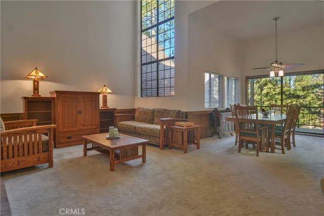 $539,000 | 27494 White Fir, Lake Arrowhead, CA 92352