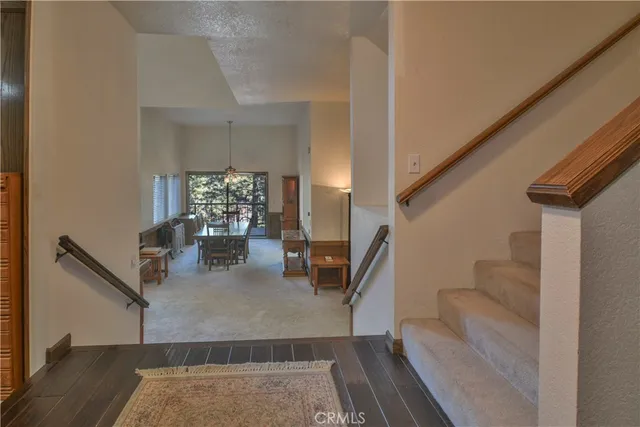 $539,000 | 27494 White Fir, Lake Arrowhead, CA 92352