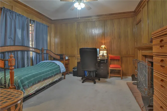 $539,000 | 27494 White Fir, Lake Arrowhead, CA 92352