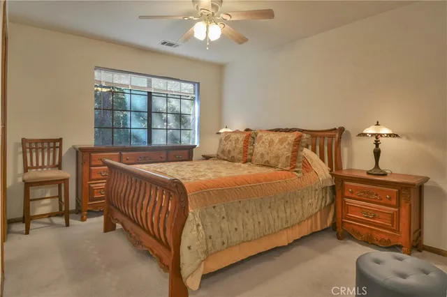 $539,000 | 27494 White Fir, Lake Arrowhead, CA 92352