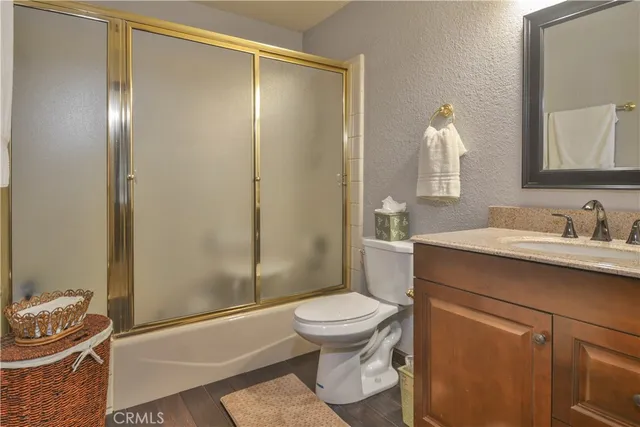 $539,000 | 27494 White Fir, Lake Arrowhead, CA 92352