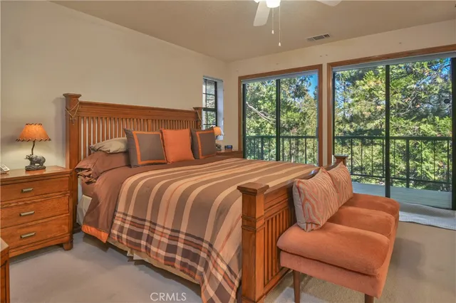 $539,000 | 27494 White Fir, Lake Arrowhead, CA 92352