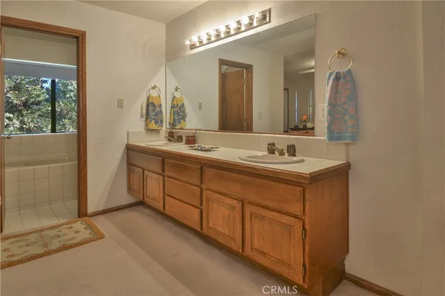 $539,000 | 27494 White Fir, Lake Arrowhead, CA 92352