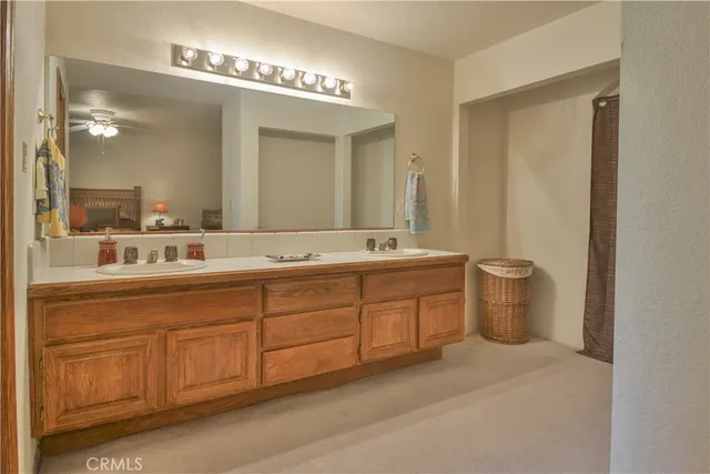 $539,000 | 27494 White Fir, Lake Arrowhead, CA 92352