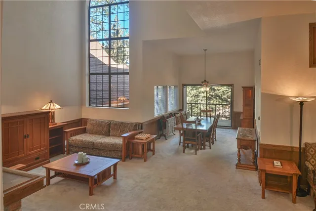 $539,000 | 27494 White Fir, Lake Arrowhead, CA 92352