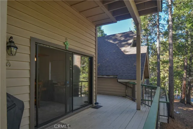 $539,000 | 27494 White Fir, Lake Arrowhead, CA 92352