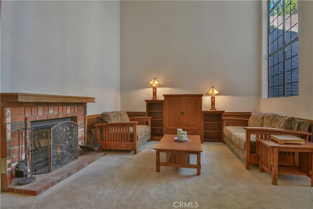 $539,000 | 27494 White Fir, Lake Arrowhead, CA 92352