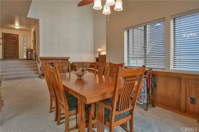 $539,000 | 27494 White Fir, Lake Arrowhead, CA 92352