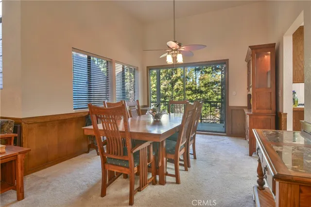 $539,000 | 27494 White Fir, Lake Arrowhead, CA 92352