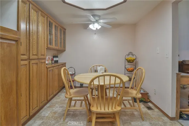 $539,000 | 27494 White Fir, Lake Arrowhead, CA 92352